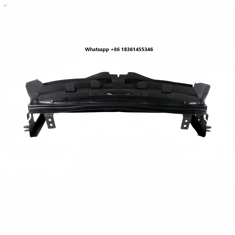 Car Accessories Wholesale - Bumper Grille for 4 Series Gran