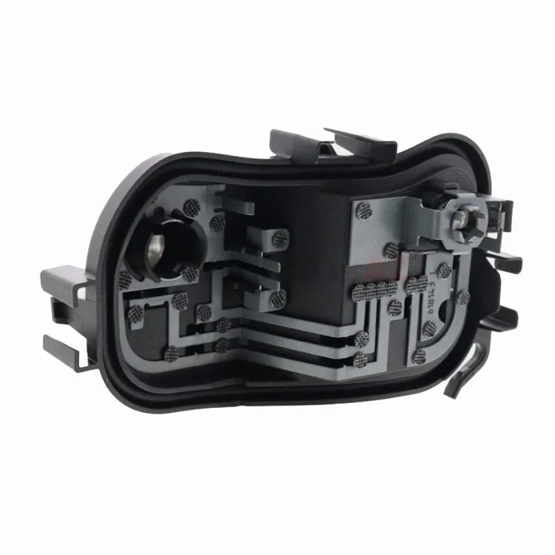 Car Accessories taillight bulb - огляд і ціна Car Accessories Rear