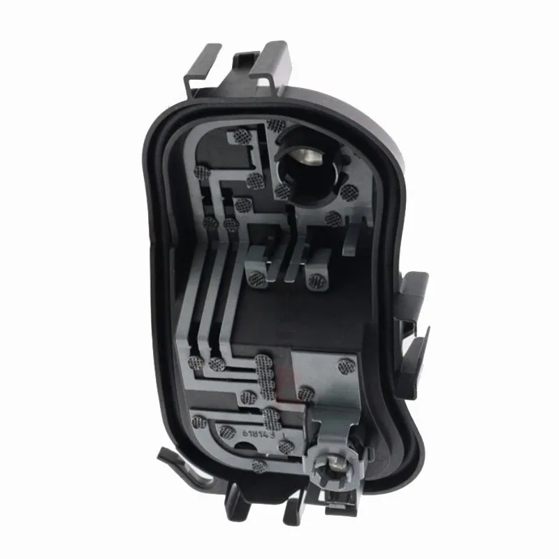 Car Accessories taillight bulb - огляд і ціна Car Accessories Rear
