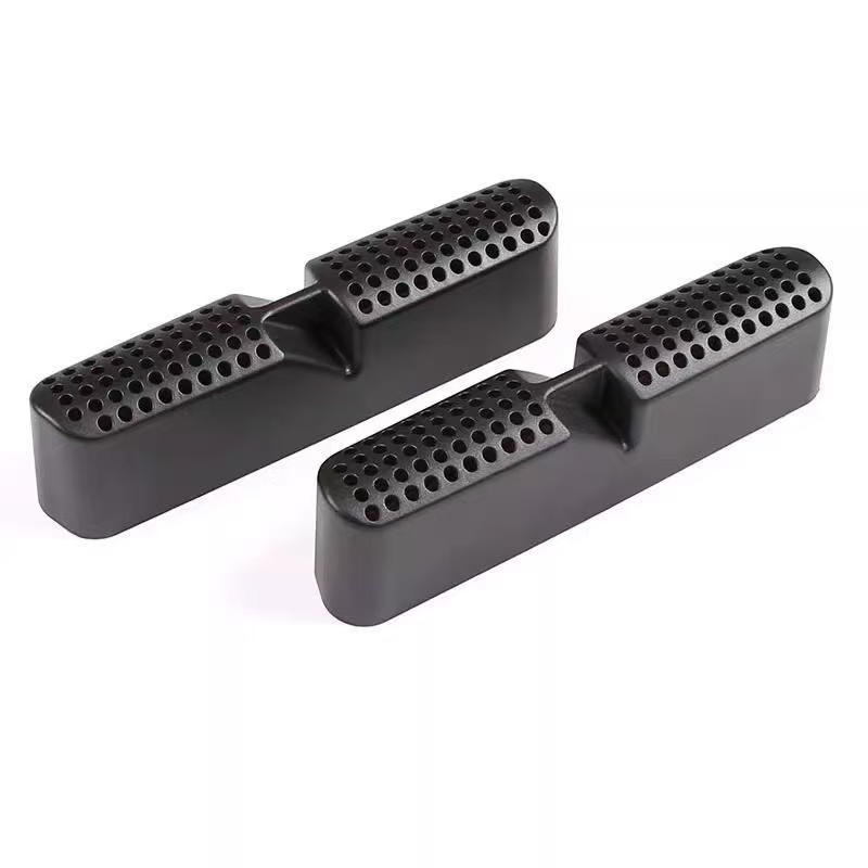 Car Air Vent Cover Grille For  - огляд і ціна Car Accessories Rear