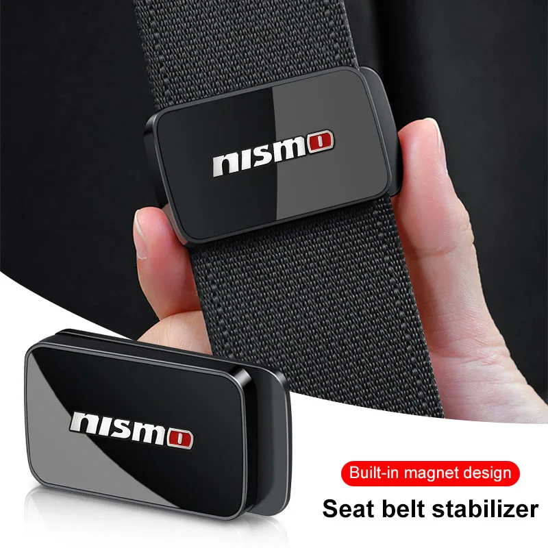 Magnetic Car Interior Supplies - огляд і ціна Car Accessories Nissan Xtrail