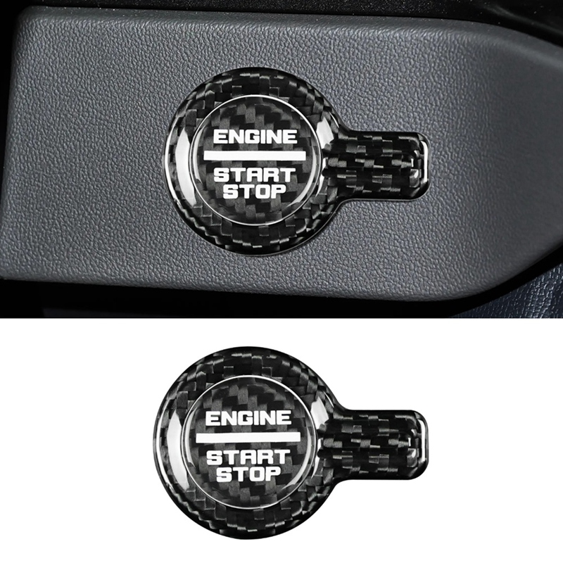 Super Sale Rear Carbon Fiber E - огляд і ціна Car Accessories Rear