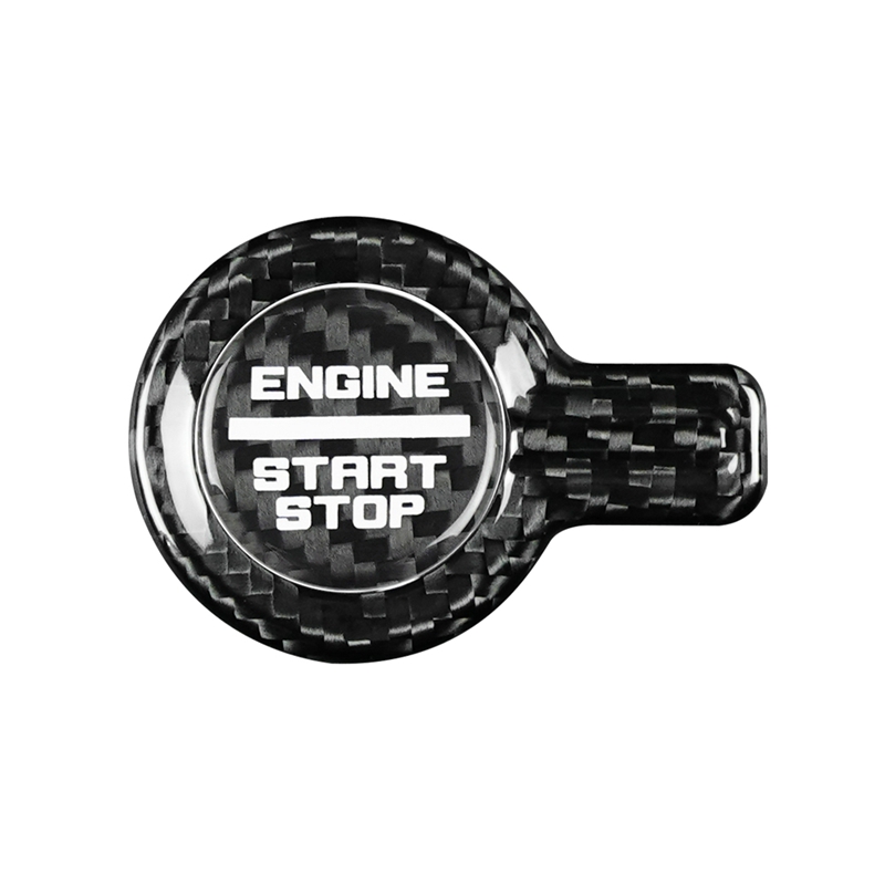 Super Sale Rear Carbon Fiber E - огляд і ціна Car Accessories Rear