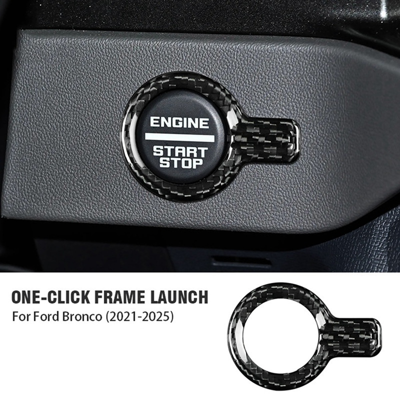 Super Sale Rear Carbon Fiber E - огляд і ціна Car Accessories Rear