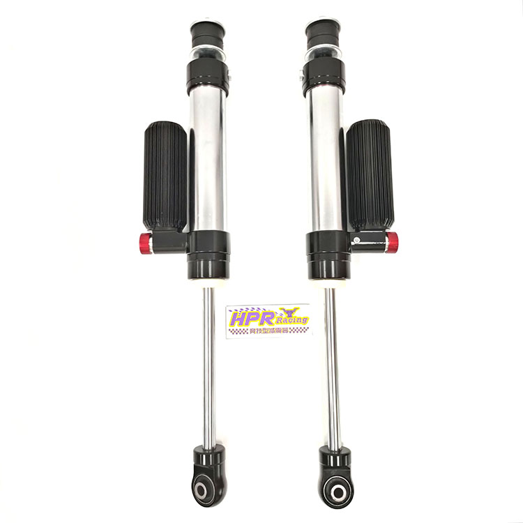 Featured Products For Jeeps JK - огляд і ціна Car Accessories Rear