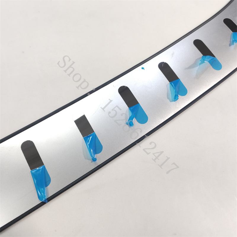 For NISSAN X-TRAIL X TRAIL t32 - огляд і ціна Car Accessories Nissan Xtrail