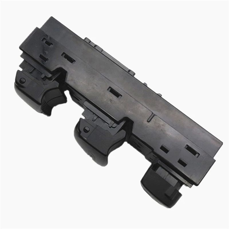 1 Piece Master Window Lift Swi - огляд і ціна Car Accessories Light