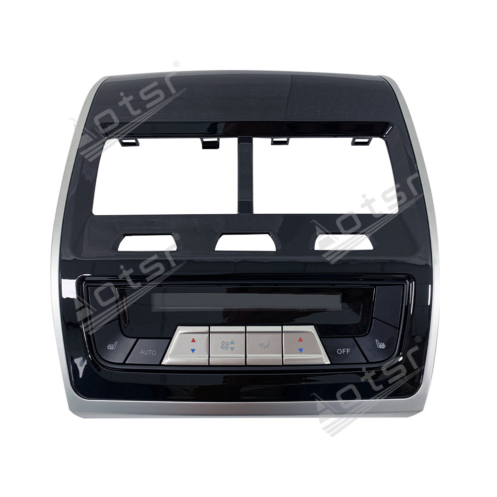 For BMW X5/X6/X7 2019-2024 Rea - огляд і ціна Car Accessories Rear