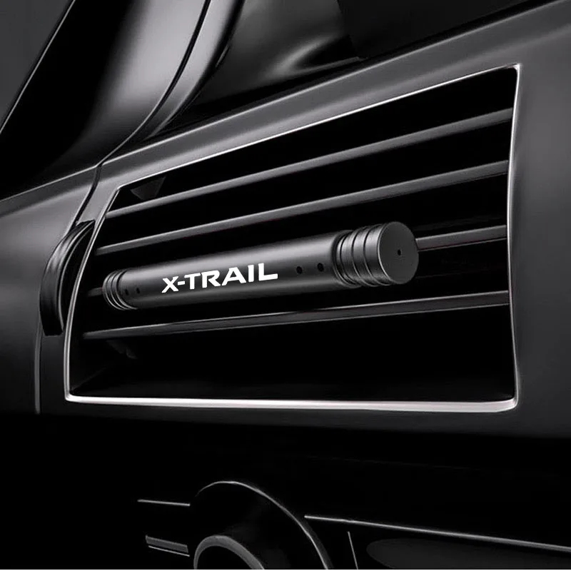 Air conditioning air outlet ar - огляд і ціна Car Accessories Nissan Xtrail