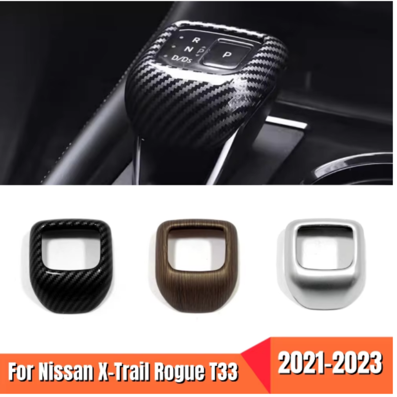 Car Accessories For Nissan Rog - огляд і ціна Car Accessories Nissan Xtrail