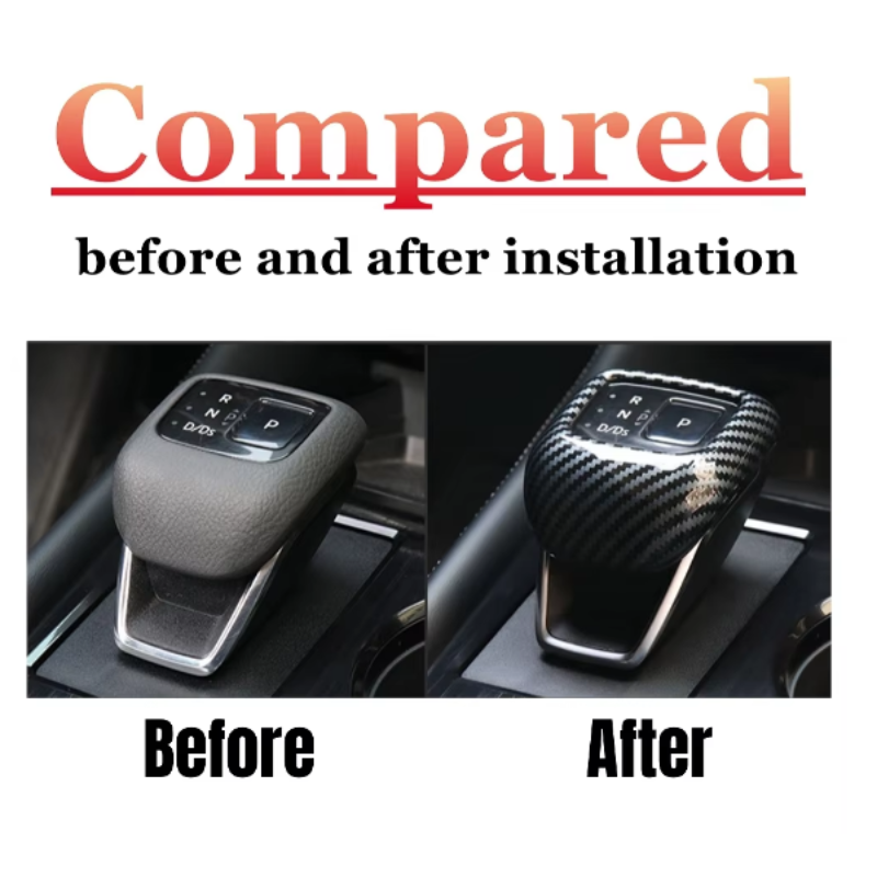 Car Accessories For Nissan Rog - огляд і ціна Car Accessories Nissan Xtrail
