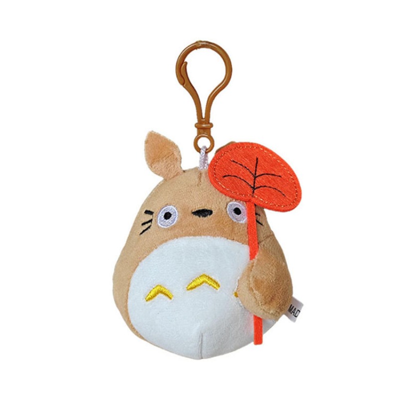 Plush Pendant Cartoon Doll Sch - огляд і ціна Car Accessories Inside