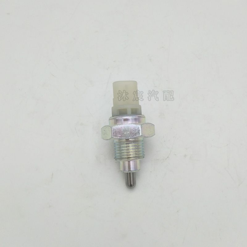 Car accessories Reversing Ligh - огляд і ціна Car Accessories Light