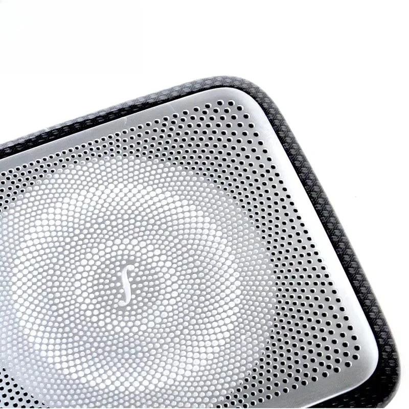 2018y-2022y W464 W463A G500 G6 - огляд і ціна Car Accessories Rear