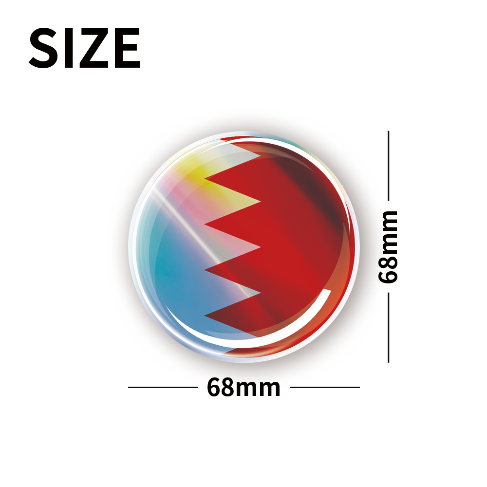 Bahrain Brazil Belarus Bulgari - огляд і ціна Car Accessories Bahrain