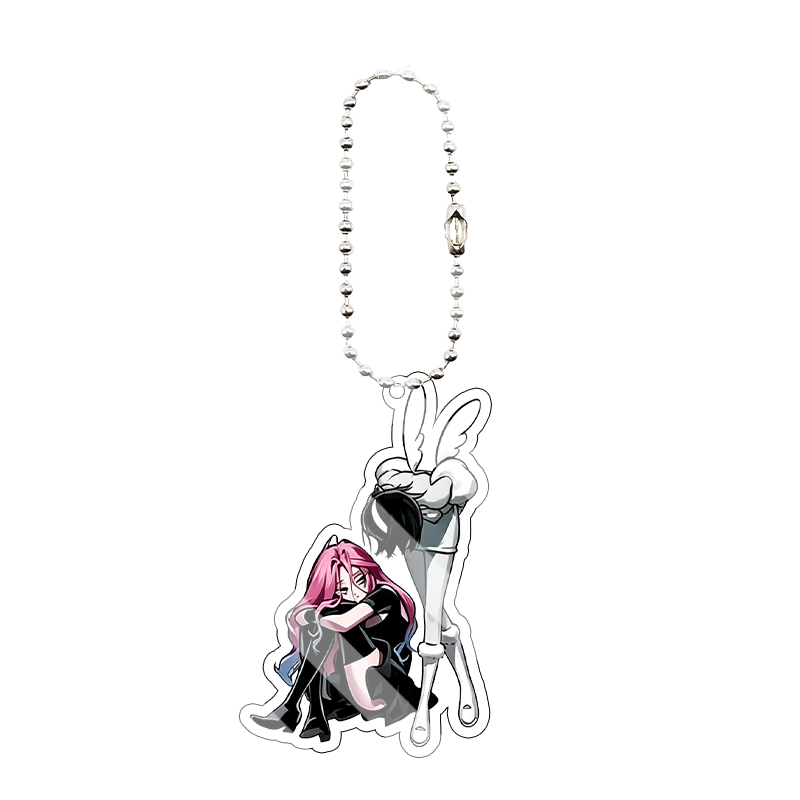 Alien Stage Q Version Cartoon  - огляд і ціна Car Accessories Inside