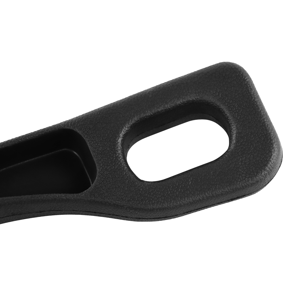 For Nissan Qashqai J11 J12 Xtr - огляд і ціна Car Accessories Nissan Xtrail
