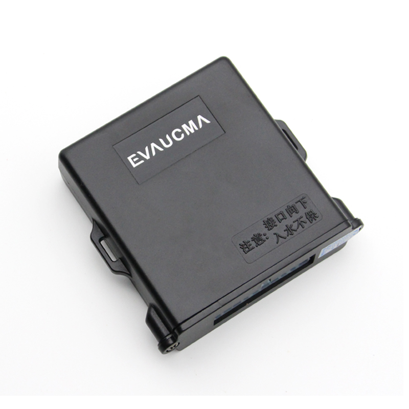 Car Window Closer Module For N - огляд і ціна Car Accessories Nissan Xtrail