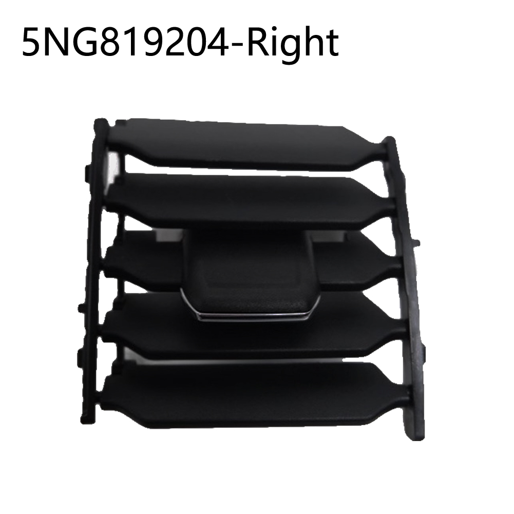 1/2pcs Car Rear Air Conditioni - огляд і ціна Car Accessories Rear