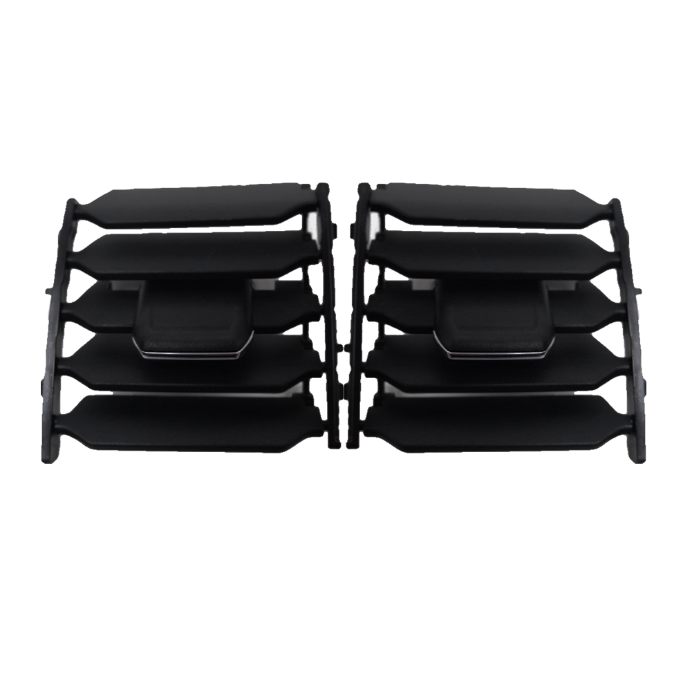 1/2pcs Car Rear Air Conditioni - огляд і ціна Car Accessories Rear