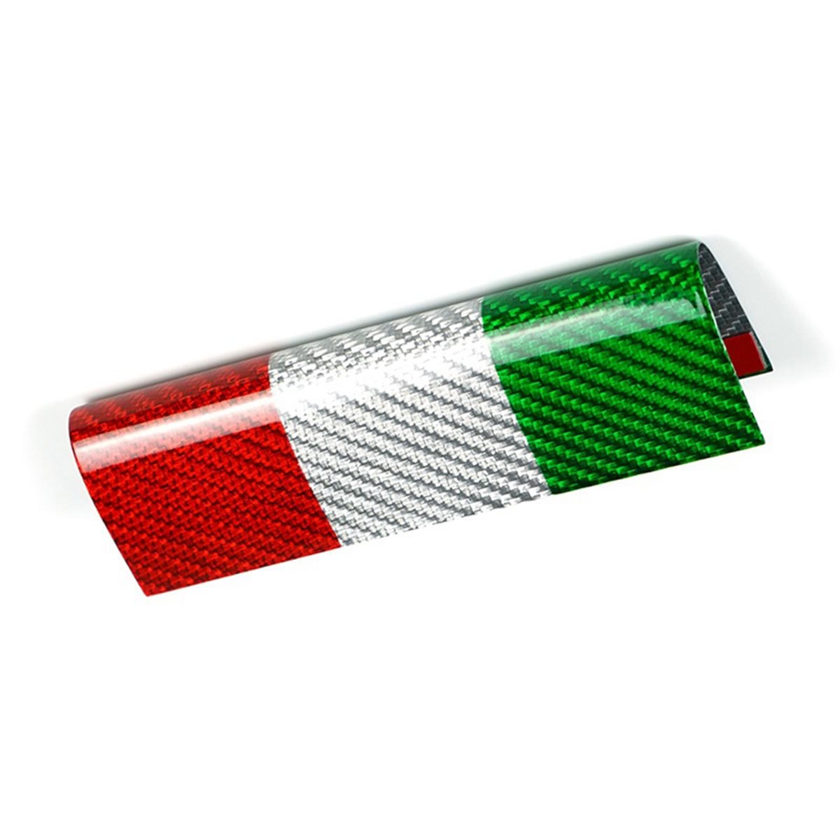 #73S Automotive Parts & Access - огляд і ціна Car Accessories Rear