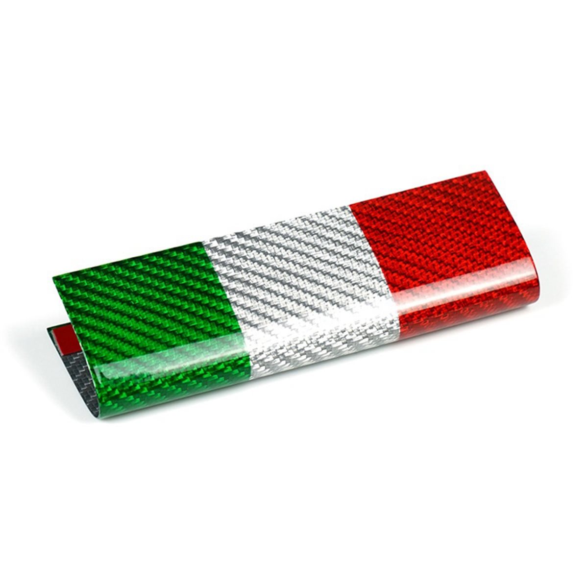 #73S Automotive Parts & Access - огляд і ціна Car Accessories Rear