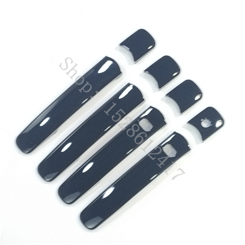 For Nissan X-Trail X Trail T31 - огляд і ціна Car Accessories Nissan Xtrail