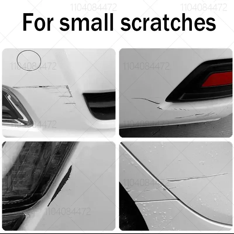 For Nissan X-Trail 2000-2025 T - огляд і ціна Car Accessories Nissan Xtrail