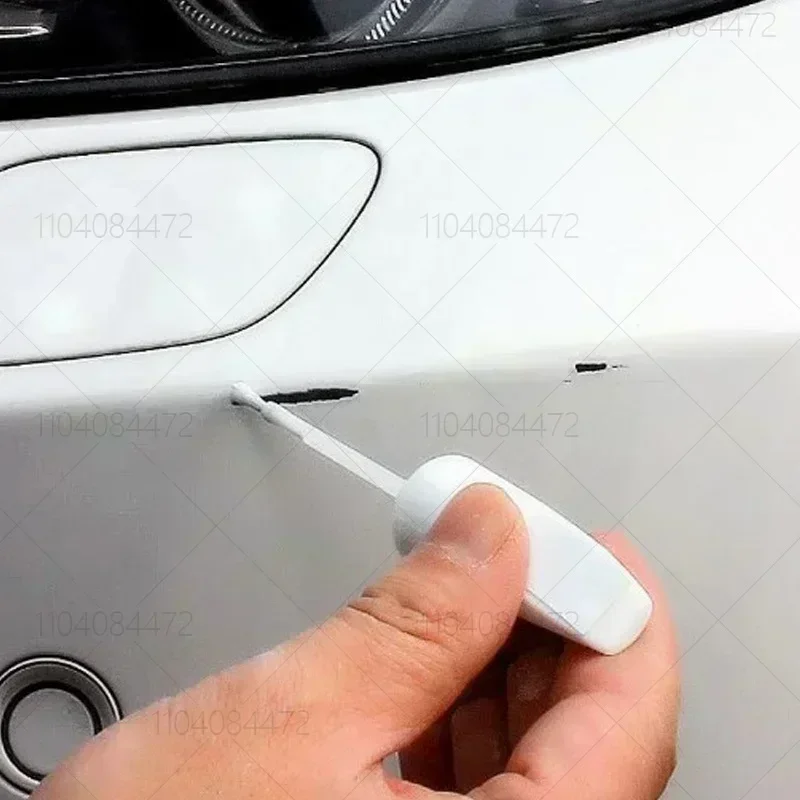 For Nissan X-Trail 2000-2025 T - огляд і ціна Car Accessories Nissan Xtrail
