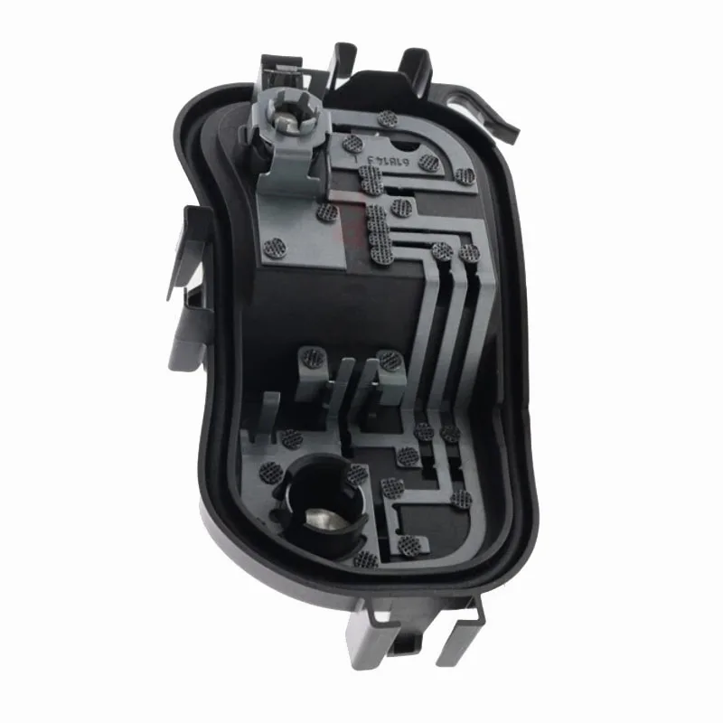 Car Accessories taillight bulb - огляд і ціна Car Accessories Rear